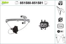 VALEO 851580